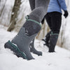 Arctic Sport II Mid Boot