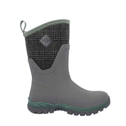 Arctic Sport II Mid Boot