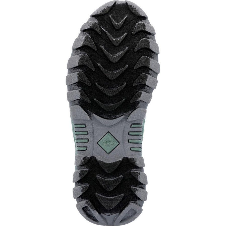 Arctic Sport II Mid Boot