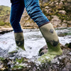 Calder Wellingtons