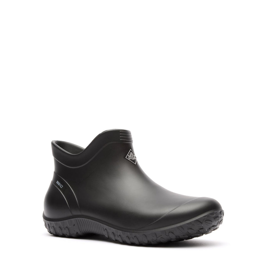 Muckster Lite Ankle Boot
