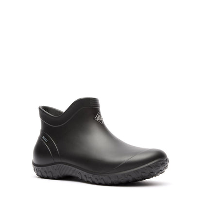 Muckster Lite Ankle Boot