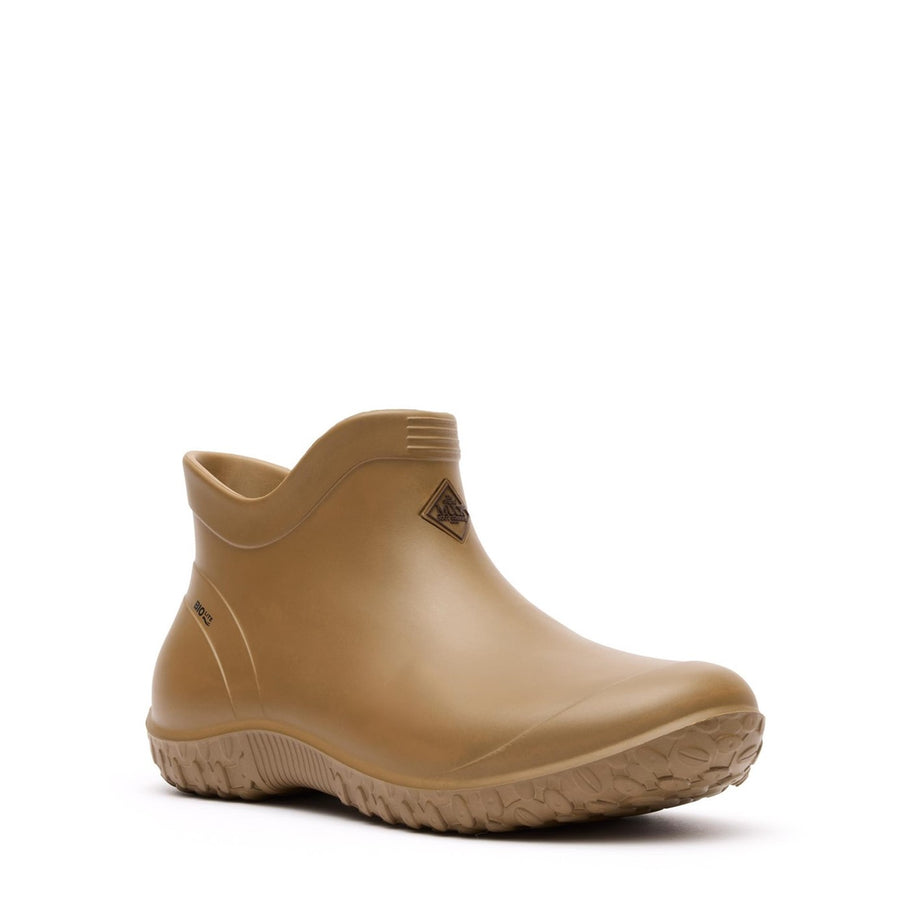 Muckster Lite Ankle Boot