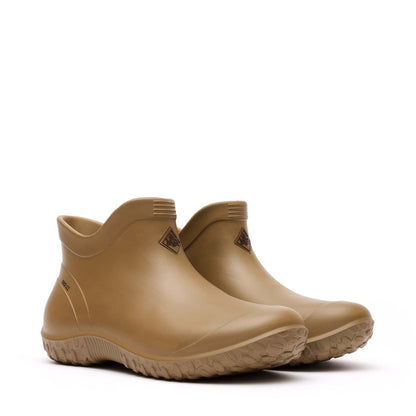 Muckster Lite Ankle Boot