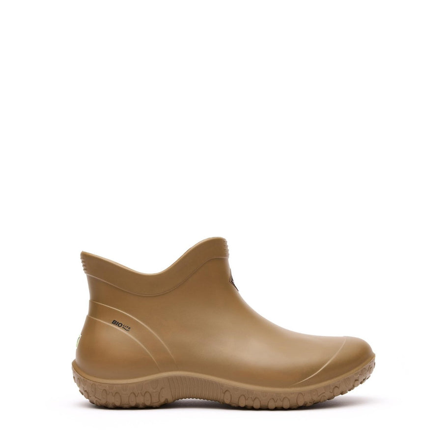 Muckster Lite Ankle Boot