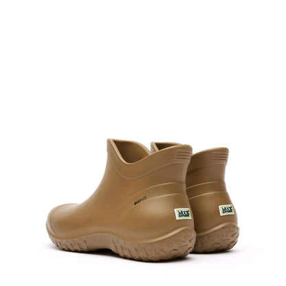 Muckster Lite Ankle Boot