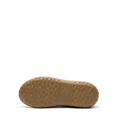 Muckster Lite Ankle Boot