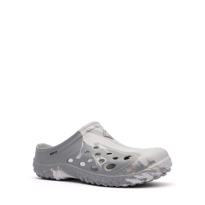 Muckster Lite Clog