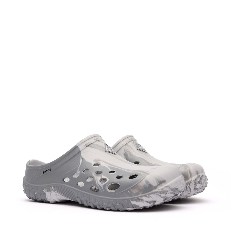 Muckster Lite Clog