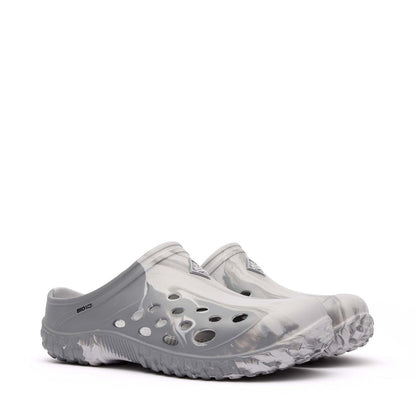 Muckster Lite Clog