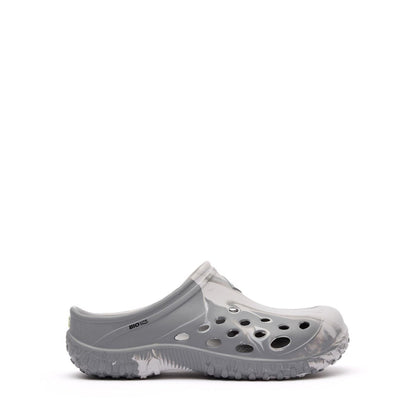 Muckster Lite Clog