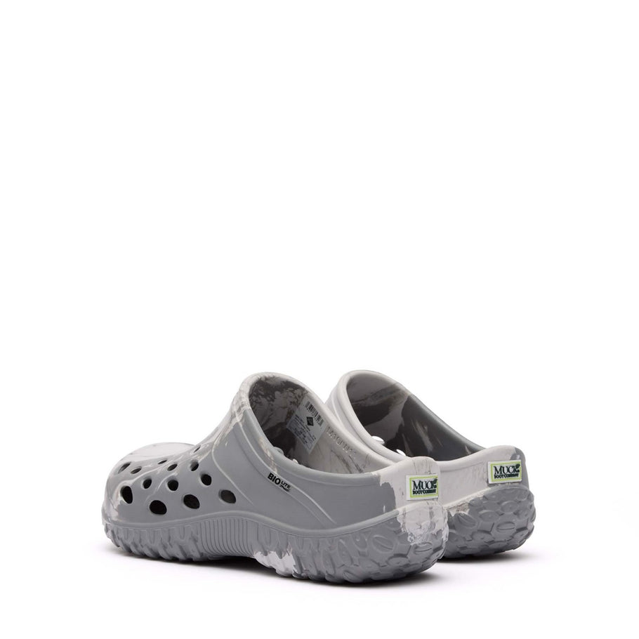 Muckster Lite Clog