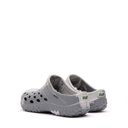 Muckster Lite Clog