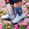 Muckster II Short Boots