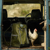 Muck Boot Welly Bag
