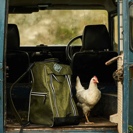 Muck Boot Welly Bag