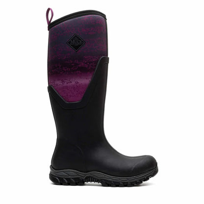 Arctic Sport II Tall Wellington