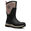 Arctic Sport II Mid Wellington