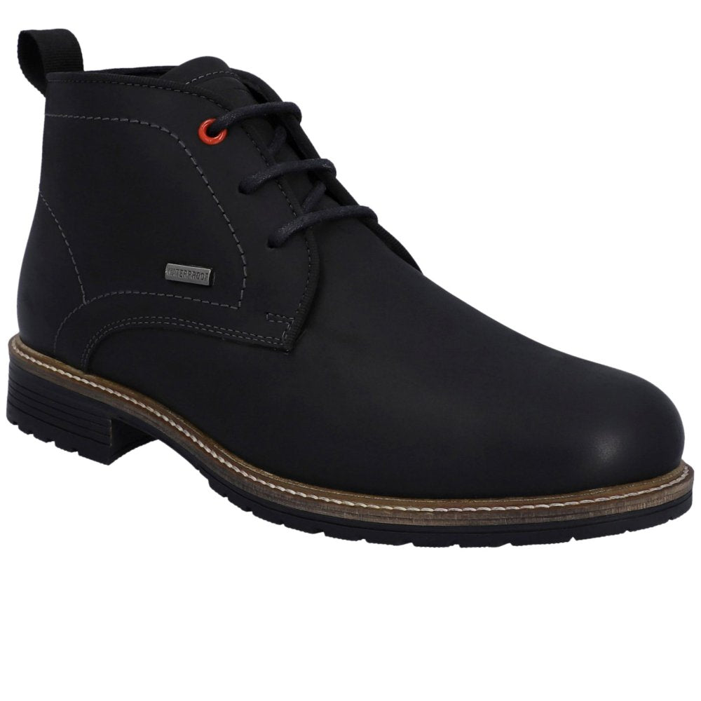 Jura Ankle Boot