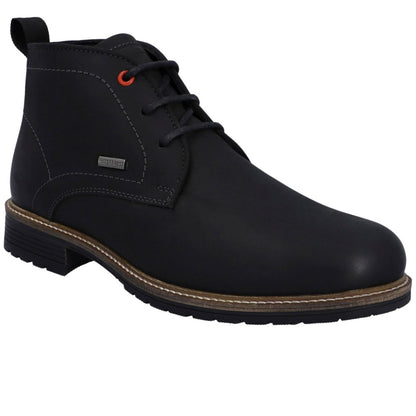 Jura Ankle Boot