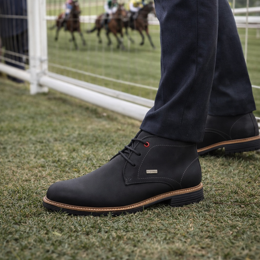 Jura Ankle Boot