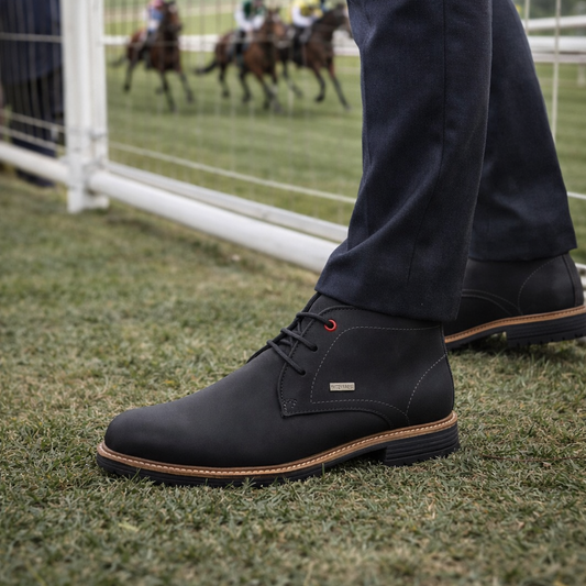 Jura Ankle Boot