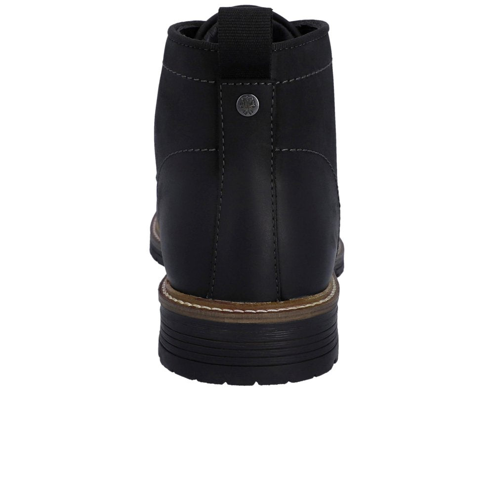 Jura Ankle Boot