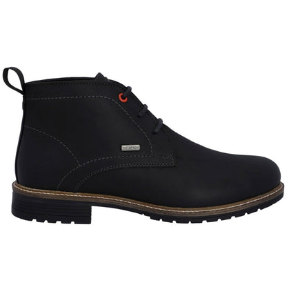 Jura Ankle Boot