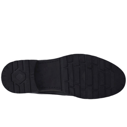 Jura Ankle Boot
