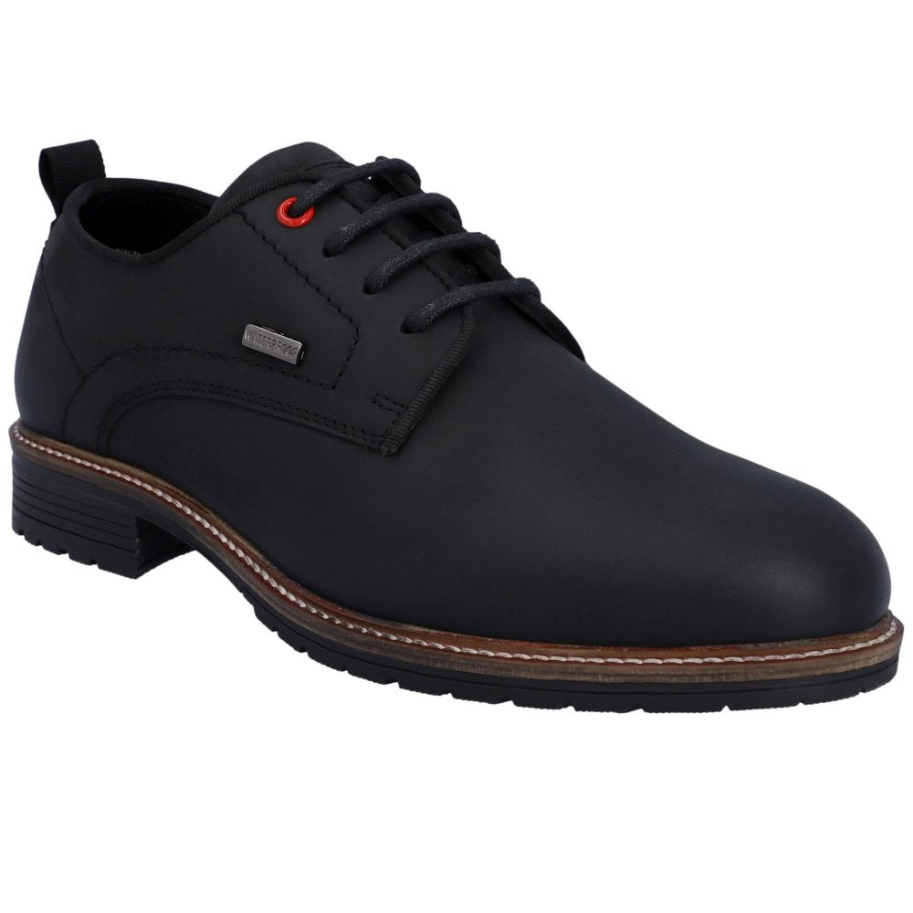Jura Gibson Shoes