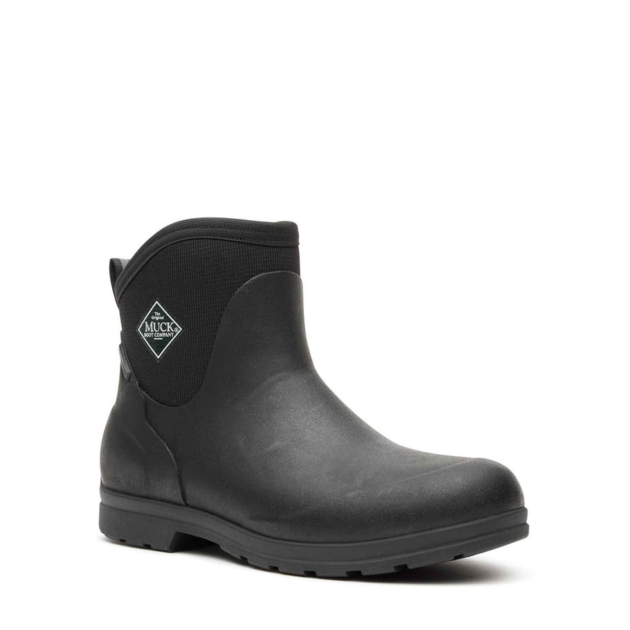 Originals Excursion Ankle Boot