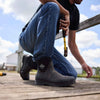 Originals Excursion Ankle Boot