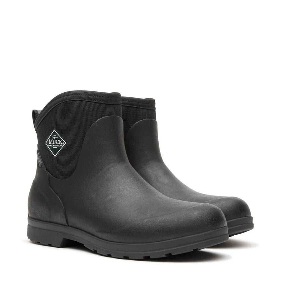 Originals Excursion Ankle Boot