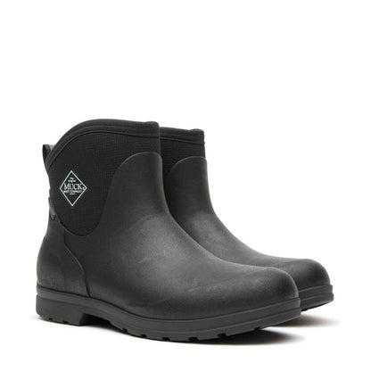 Originals Excursion Ankle Boot