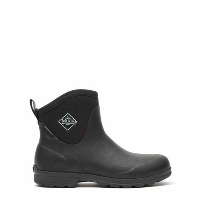 Originals Excursion Ankle Boot