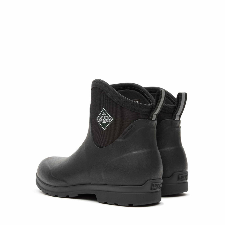 Originals Excursion Ankle Boot