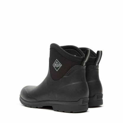 Originals Excursion Ankle Boot