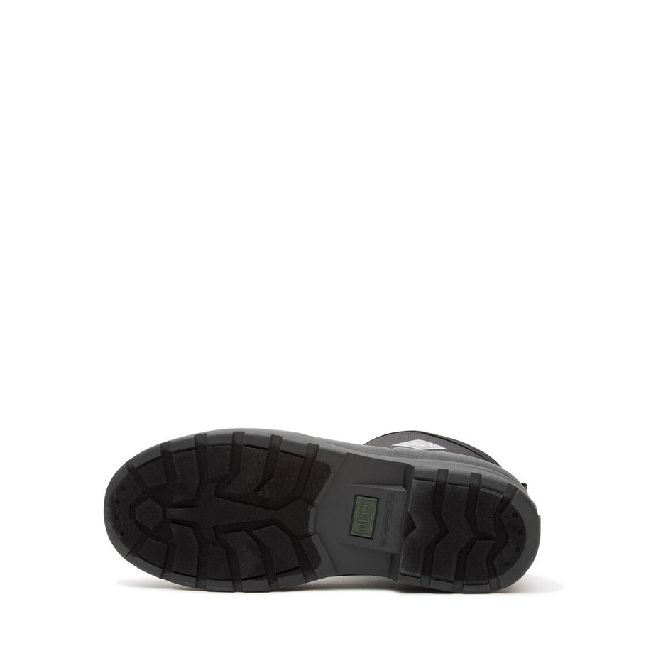Originals Excursion Ankle Boot