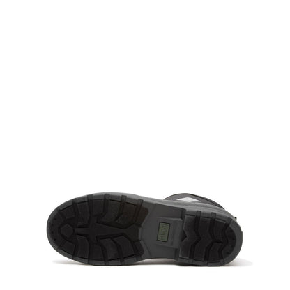 Originals Excursion Ankle Boot