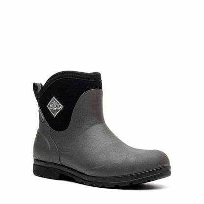 Originals Excursion Ankle Boot