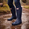 Downpour Tall Boot