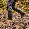 Rancher Boots