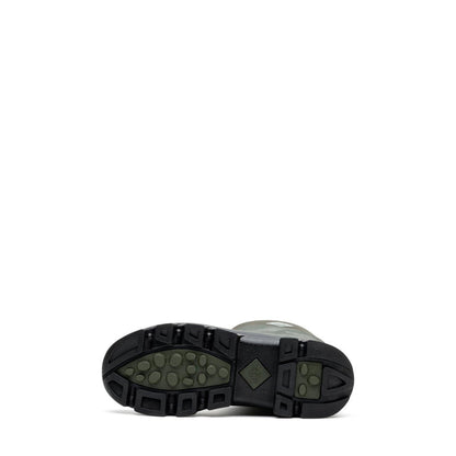 Rancher Boots