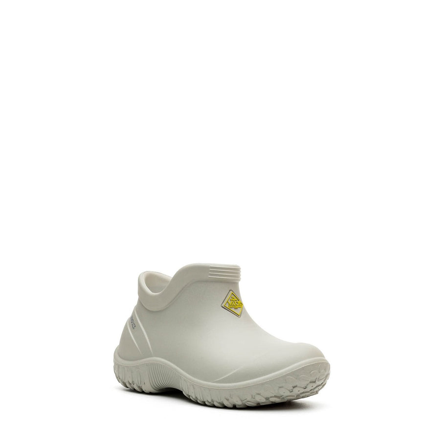 Mini Mucks Lite Ankle Boot