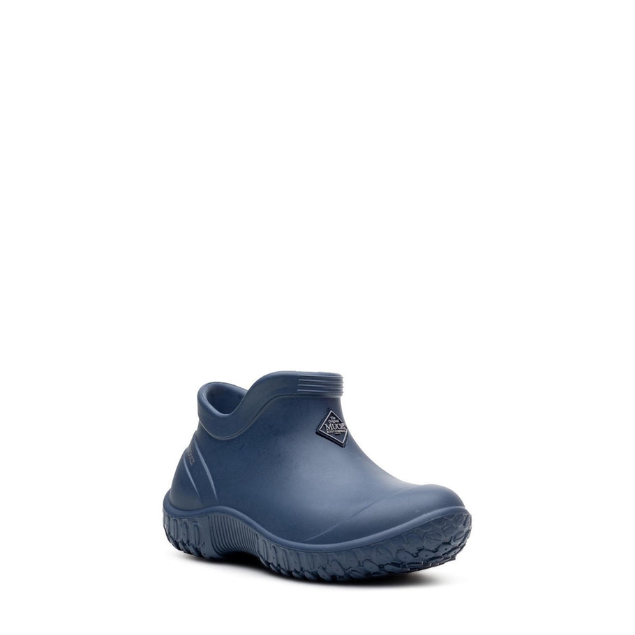 Mini Mucks Lite Ankle Boot