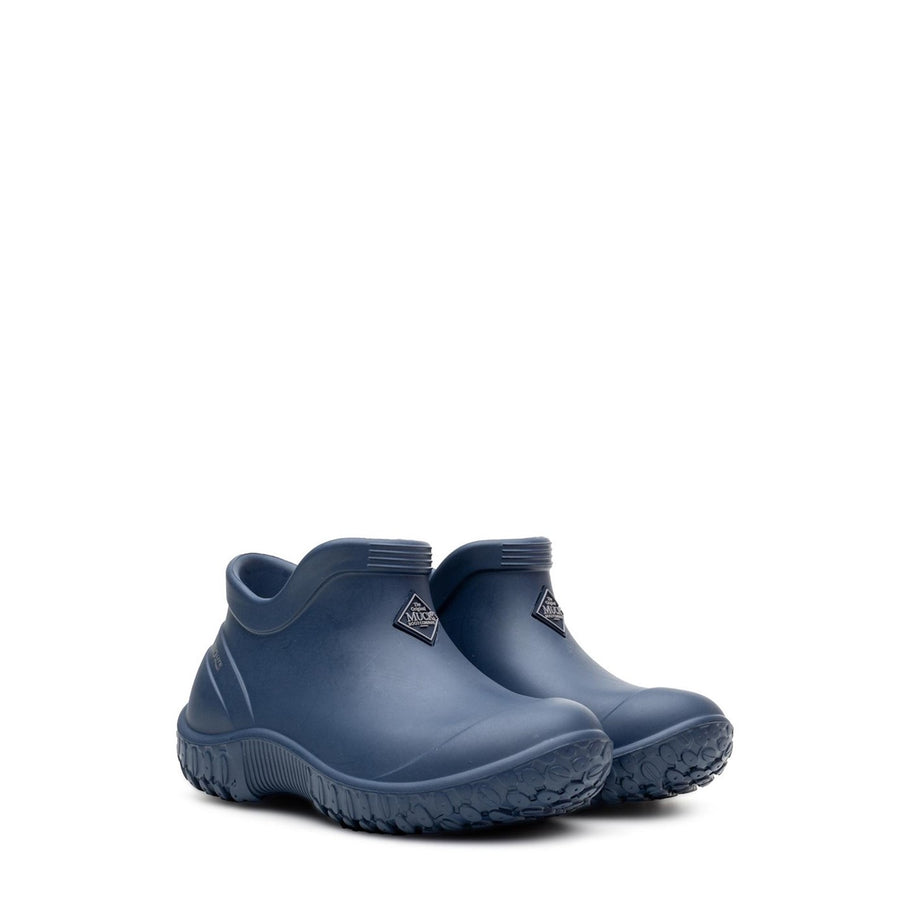Mini Mucks Lite Ankle Boot