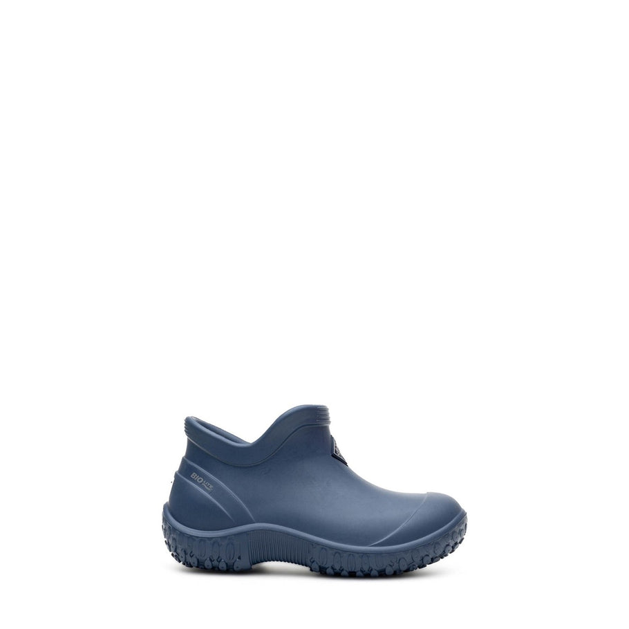 Mini Mucks Lite Ankle Boot