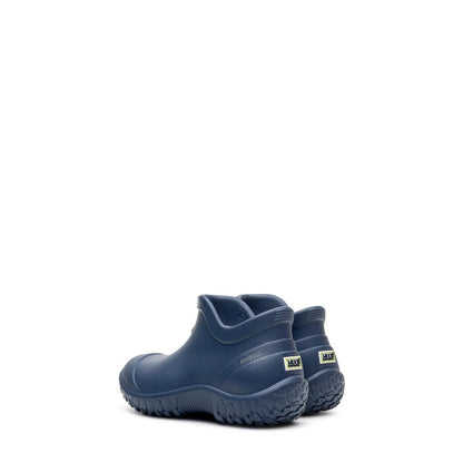 Mini Mucks Lite Ankle Boot