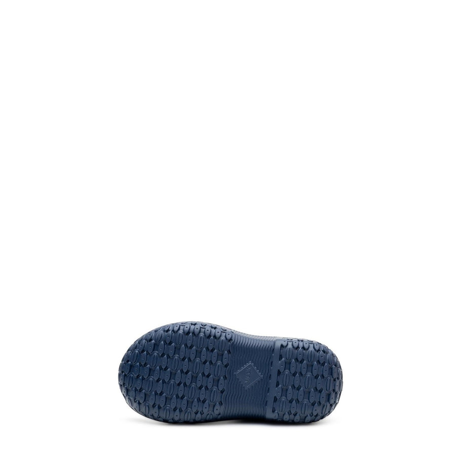 Mini Mucks Lite Ankle Boot
