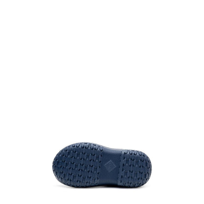 Mini Mucks Lite Ankle Boot